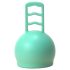 Tsuki Rhea menstrueel cup & steriliseerbeker