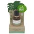 Coconutoil Bio - Huidolie na Scheren & Ontharen (50ml)