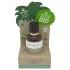 Coconutoil - Natuurlijke Aftershave Olie - Ontharen - Bio - 50ml
