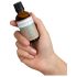 Coconutoil Bio - Huidolie na Scheren & Ontharen (50ml)