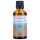 Coconutoil - Bio Gezichtsverzorging & Make-up Remover Olie (50ml)