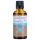 Coconutoil - biologische gezichtsregenererende & make-up remover olie (50 ml)