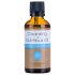 Coconutoil - Bio Gezichtsverzorging & Make-up Remover Olie (50ml)