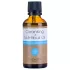 Coconutoil - biologische gezichtsregenererende & make-up remover olie (50 ml)