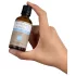 Coconutoil - biologische gezichtsregenererende & make-up remover olie (50 ml)