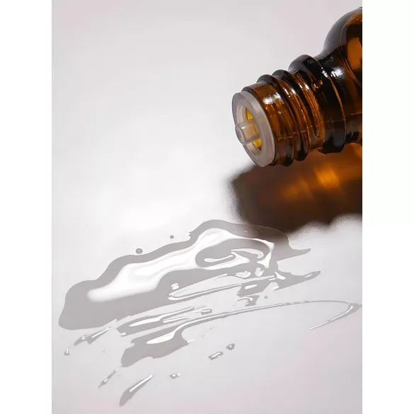 Coconutoil - biologische gezichtsregenererende & make-up remover olie (50 ml)