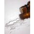 Coconutoil - Bio Gezichtsverzorging & Make-up Remover Olie (50ml)