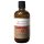 Coconutoil - Biologische Intieme & Massageolie (80ml)