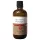 Coconutoil - biologische glij- en massageolie - 80ml