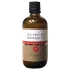 Coconutoil - biologische glij- en massageolie - 80ml