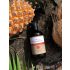 Coconutoil - Biologische Intieme & Massageolie (80ml)