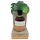 Coconutoil - Bio Bronsolie (80ml)