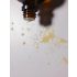 Coconutoil - Bio Bronsolie (80ml)
