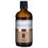 Coconutoil - Bio Bronsolie (80ml)