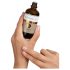 Coconutoil - Bio Bronsolie (80ml)
