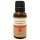 Coconutoil - Bio Intieme & Massageolie (20 ml)