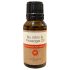 Coconutoil - Bio Intieme & Massageolie (20 ml)