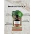 Coconutoil - Bio Intieme & Massageolie (20 ml)