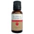 Coconutoil - Bio Intieme & Massageolie (20 ml)