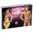 Battle in the bed - erotisch bordspel - voor koppels - Engelstalig