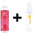 Orale beginnerset - duo (gel, glijmiddel)