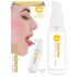 Orale beginnerset - duo (gel, glijmiddel)