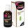 HOT Spanish Fly Gold Vrouw - afrodisiacum voor vrouwen (30ml)