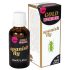 HOT Spanish Fly Gold Vrouw - afrodisiacum voor vrouwen (30ml)