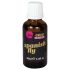 HOT Spanish Fly Gold Vrouw - afrodisiacum voor vrouwen (30ml)