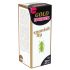 HOT Spanish Fly Gold Vrouw - afrodisiacum voor vrouwen (30ml)