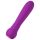 FemmeFunn Ultra Bullet - luxe mini vibrator (paars)