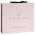 HIGHONLOVE - Chocolade Lichaamsverf (100ml)
