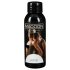 Magoon - Massageolie Set (6x50ml)
