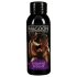 Magoon - Massageolie Set (6x50ml)