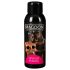 Magoon - Massageolie Set (6x50ml)