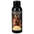 Magoon - Massageolie Set (6x50ml)
