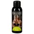 Magoon - Massageolie Set (6x50ml)