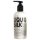 Liquid Silk: Huidherstellende Waterbasis Glijmiddel (250ml)