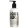 Liquid Silk - glijmiddel op waterbasis - huidverzorgend - 250ml