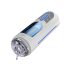 LETEN SM380 - Oplaadbare, op-en-neer gaande super masturbator