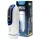 Leten SM390 - masturbator - verwarmend en kreunend - wit