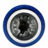 Leten SM390 - masturbator - verwarmend en kreunend - wit