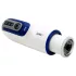 Leten SM390 - masturbator - verwarmend en kreunend - wit