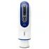 Leten SM390 - masturbator - verwarmend en kreunend - wit