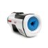 Leten SM Future Pro - Warm, oplaadbare pulserende masturbator