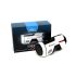 Leten SM Future Pro - Warm, oplaadbare pulserende masturbator