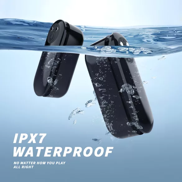 Sex HD - vibrator set met afstandsbediening - 4-delig - oplaadbaar - groen