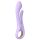 Sex HD Kaethe - clitoris vibrator (paars)