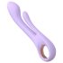Sex HD Kaethe - clitoris vibrator (paars)