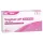 Vagina pH-sneltest voor thuisgebruik (1 stuks)